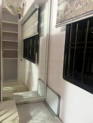 Blk 25A Membina Court (Bukit Merah), HDB 4 Rooms #495870351